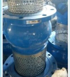 VESSOL ENTERPRISES LIMITED
