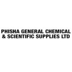 Listing Logo